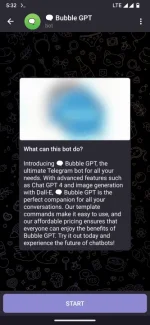 Screenshot_20230802-173245_Telegram.png Screenshot_20230802-173245_Telegram.png