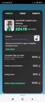 Screenshot_2023-08-02-18-07-19-415_com.yandex.browser.webp Screenshot_2023-08-02-18-07-19-415_com.yandex.browser.webp