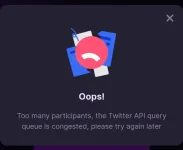 Screenshot_20230802-180912_Chrome.webp Screenshot_20230802-180912_Chrome.webp