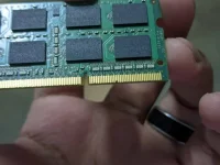 @chris-lmc-20230802_180808_lmc_8.4.webp