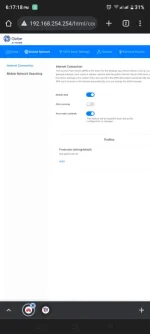 Screenshot_20230802-181719.webp