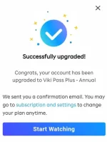 Screenshot_2023-07-23-13-17-16-124.jpg