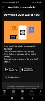 Screenshot_2023-08-02-20-00-19-680_com.yahoo.mobile.client.android.mail.webp