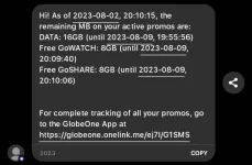 Screenshot_20230802-201142_Messenger.webp