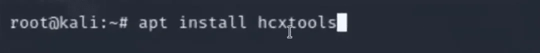 22.png 22.png