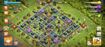 Screenshot_2023-08-02-20-50-58-055_com.supercell.clashofclans.webp