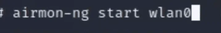 Screenshot 2023-08-02 201626.png Screenshot 2023-08-02 201626.png
