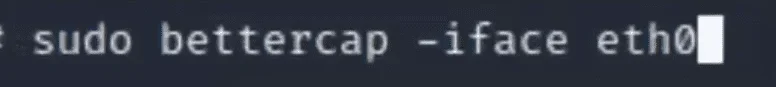Screenshot 2023-08-02 201731.png Screenshot 2023-08-02 201731.png