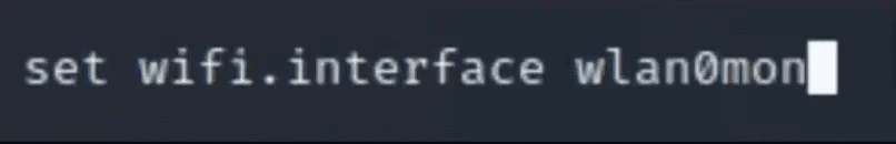 Screenshot 2023-08-02 202106.png Screenshot 2023-08-02 202106.png