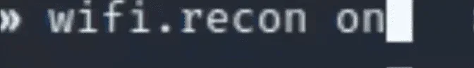 Screenshot 2023-08-02 202133.png Screenshot 2023-08-02 202133.png
