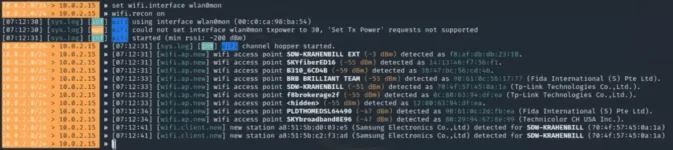 Screenshot 2023-08-02 202206.png Screenshot 2023-08-02 202206.png