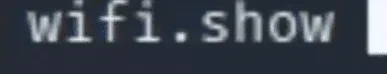Screenshot 2023-08-02 202219.png Screenshot 2023-08-02 202219.png