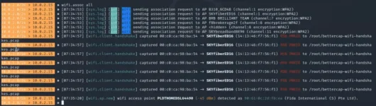 Screenshot 2023-08-02 202438.png Screenshot 2023-08-02 202438.png