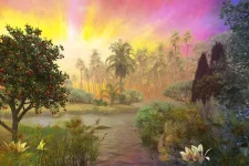 earth-plants-small.jpg earth-plants-small.jpg