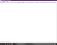 1690986003293.webp