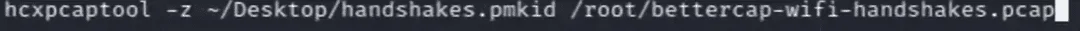 Screenshot 2023-08-02 221932.png