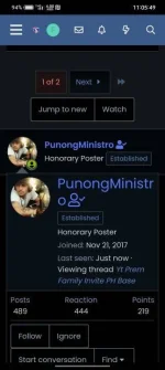 Screenshot_2023-08-02-23-05-50-01_4d38fce200f96aeac5e860e739312e76.webp Screenshot_2023-08-02-23-05-50-01_4d38fce200f96aeac5e860e739312e76.webp
