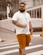 plus-size-outfit-ideas-for-men-bewakoof-blog-9-1615792828.png