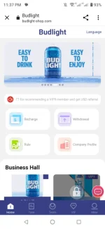 Screenshot_20230802-233713.png
