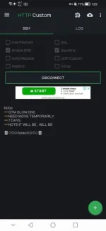 Screenshot_20230803_012959_xyz.easypro.httpcustom.webp