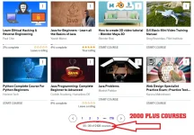 Screenshot (95).png Screenshot (95).png