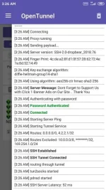 Screenshot_2023-08-03-03-26-23-302_com.opentunnel.app.webp Screenshot_2023-08-03-03-26-23-302_com.opentunnel.app.webp