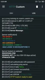 Screenshot_2023-08-03-03-25-47-468_xyz.easypro.httpcustom.webp Screenshot_2023-08-03-03-25-47-468_xyz.easypro.httpcustom.webp