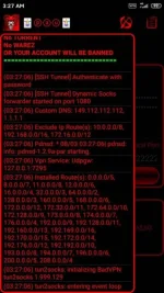 Screenshot_2023-08-03-03-27-10-394_kpn.soft.dev.kpnrevolutiot.webp Screenshot_2023-08-03-03-27-10-394_kpn.soft.dev.kpnrevolutiot.webp