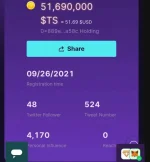 Screenshot_20230803-052356_MetaMask.webp Screenshot_20230803-052356_MetaMask.webp