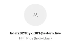 Screenshot_2023-08-03-05-30-57-79_e4424258c8b8649f6e67d283a50a2cbc.jpg