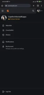 Screenshot_2023-08-03-06-53-02-569_com.android.chrome.webp