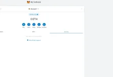 1691016986922.webp 1691016986922.webp