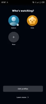Screenshot_20230803-070757.webp