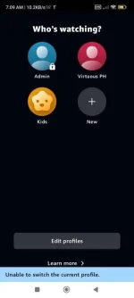 Screenshot_2023-08-03-07-09-48-550_com.amazon.avod.thirdpartyclient.webp