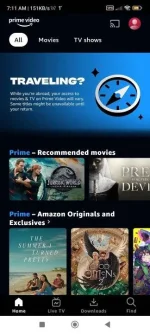 Screenshot_2023-08-03-07-11-26-598_com.amazon.avod.thirdpartyclient.webp