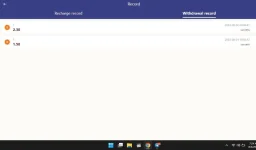b2.webp