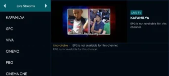Screenshot_2023-08-03-06-22-07-375_com.nathnetwork.skymovieiptv.webp