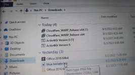 20230803_084206.webp