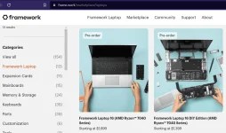 1691024176624.webp
