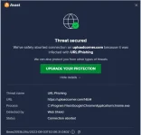 1691028431935.webp 1691028431935.webp