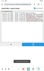 Screenshot_2023-08-03-10-12-08-897.webp