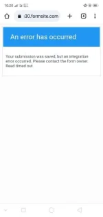Screenshot_2023-08-03-10-20-24-86.webp