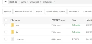 Screenshot 2023-08-03 080304.webp