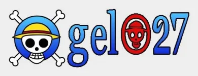 gel027-8-3-2023.webp