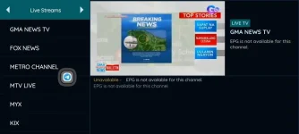 Screenshot_20230803_104949_Skymovie IPTV.webp