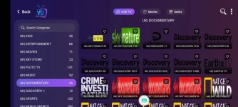Screenshot_20230803_104241_iptv.player.pro.webp