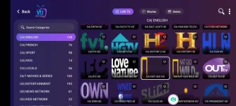 Screenshot_20230803_104453_iptv.player.pro.webp