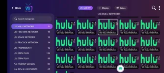 Screenshot_20230803_104607_iptv.player.pro.webp