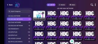 Screenshot_20230803_104633_iptv.player.pro.webp