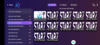 Screenshot_20230803_104648_iptv.player.pro.webp